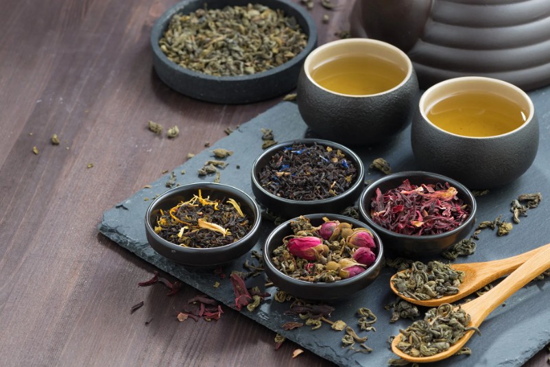 ���� �� 01.12. ������ ��������� � ������ ��������! ����������� �����! ���, ��������� � �������� �����, ����, �������, �������. ����� 51