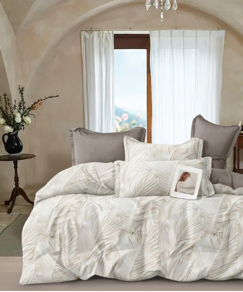 ���������� ����� ��������� �������� -������, �����, ����-�����, �������-�����, ������-�����, �������, ����. ���������, �����. �������. �����. �������, ������, ���������. �����-104