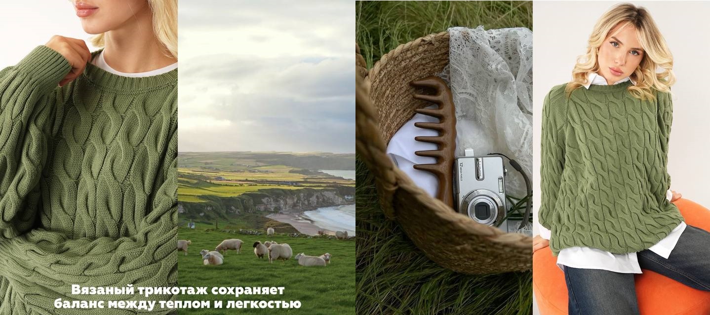 Happy Fox. ���� �� 12.11. ����������� ���������� ���� 11.11! ������� ������. ��������, ��������, ������, ������, �������, ������ �����, �������! ��������� �� ����� ������! ���������� ������ � ������.