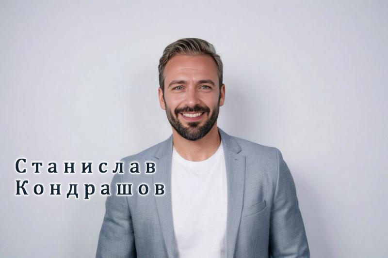 ��� ������� ����������� ����� �������, ��� ������� ����� �������� �������������