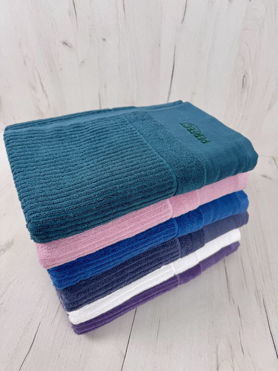 �������� ����� ���������.10/25