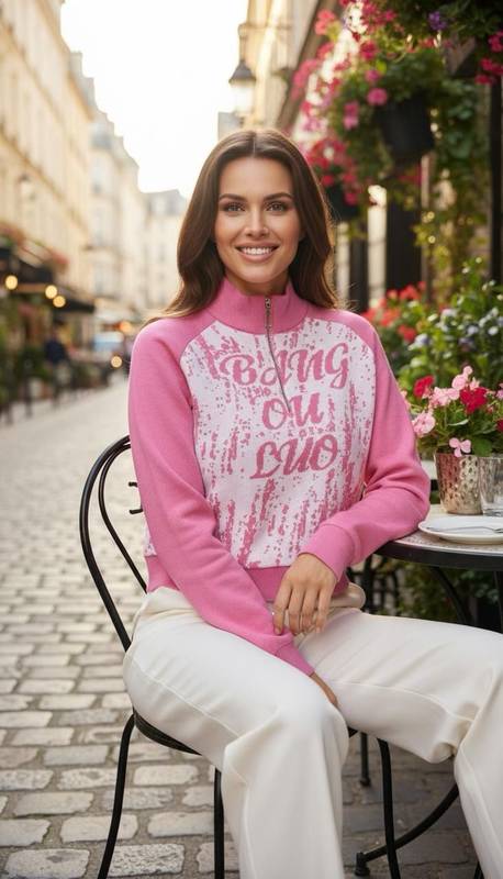 ������� ����!���� 03/11 ����� 2025. ������� �������� ����������� ������ ������� � �������! ���� ���� ��-344 