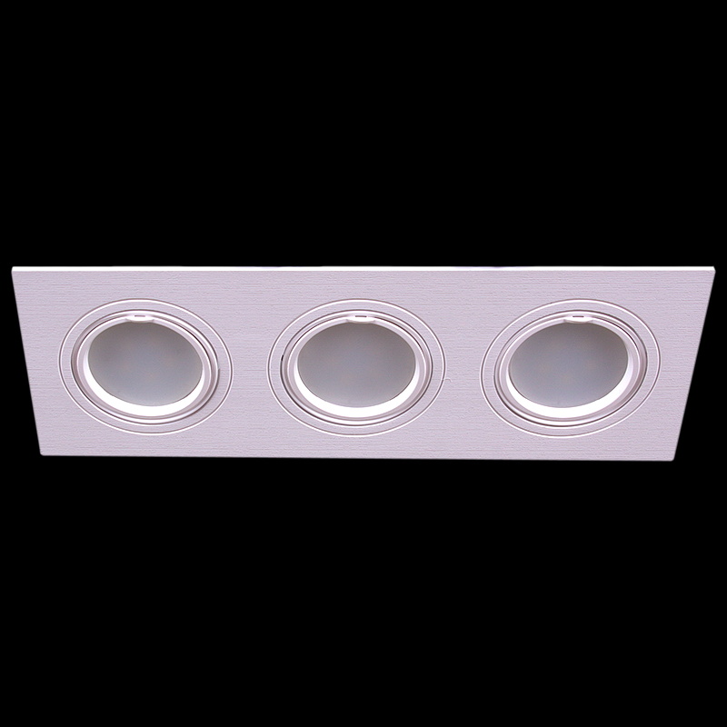  ��������� ������, ������-�������, ���, �����. ���������� �����, c����������� �����, ����. �1225