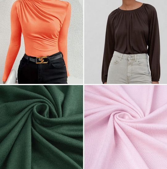 ����� �������: ***�������� �������*** ������ �� �������� ����� �������, ����� �����