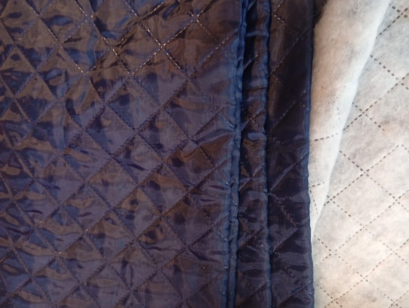 �������� ����� ������ �� ���������!  ������� �������� � ������ ������