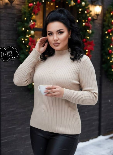 1 ����! ��������� ������� �� ����� �� 200���! �����, ���������, ��������-19  