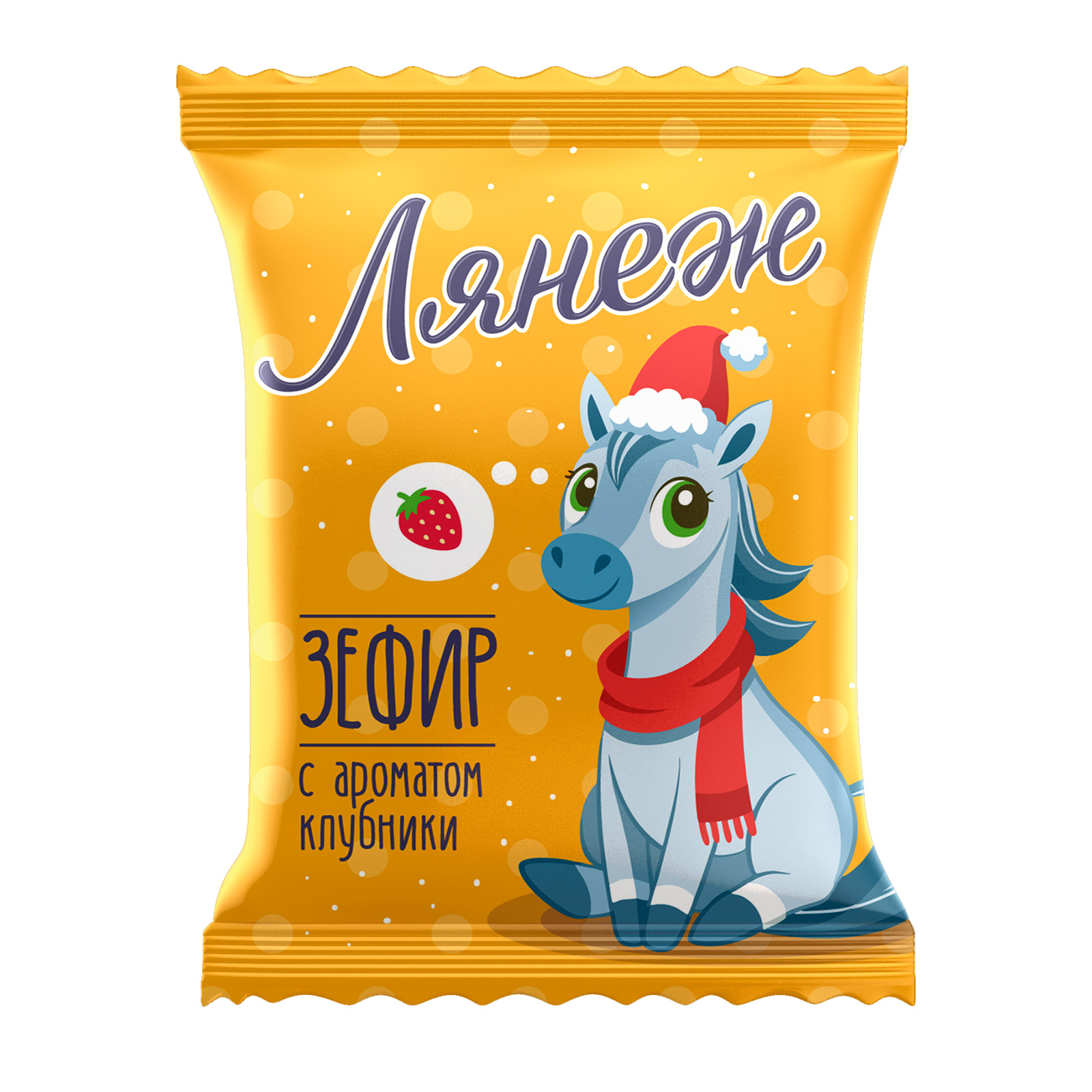 �������������� ������ ���� ��������� �� ��������� ������ ������ � �������� ��������. ������ ������ �� ������������ ��������� ���� �������� �� ����� ���� ����������� 