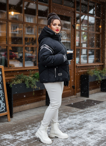 ���� ������� ���������� ������� ������� �������-14