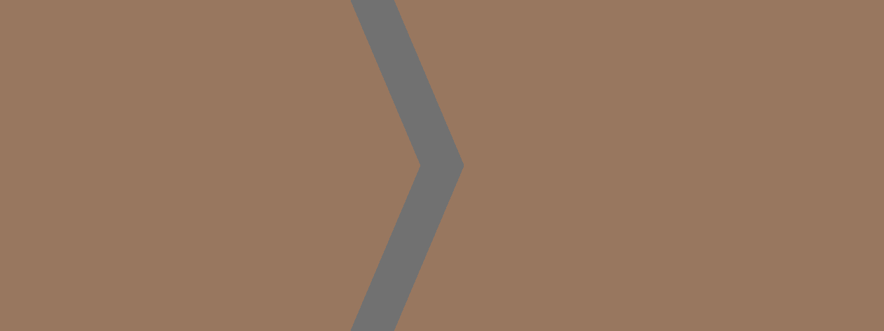 ���� �� 18.11.������� ������. 11.11 SALE ! STOCK ! DISCOUNT ! � �������! ������� ���������-�� ������. �ӣ ����� �����!-37