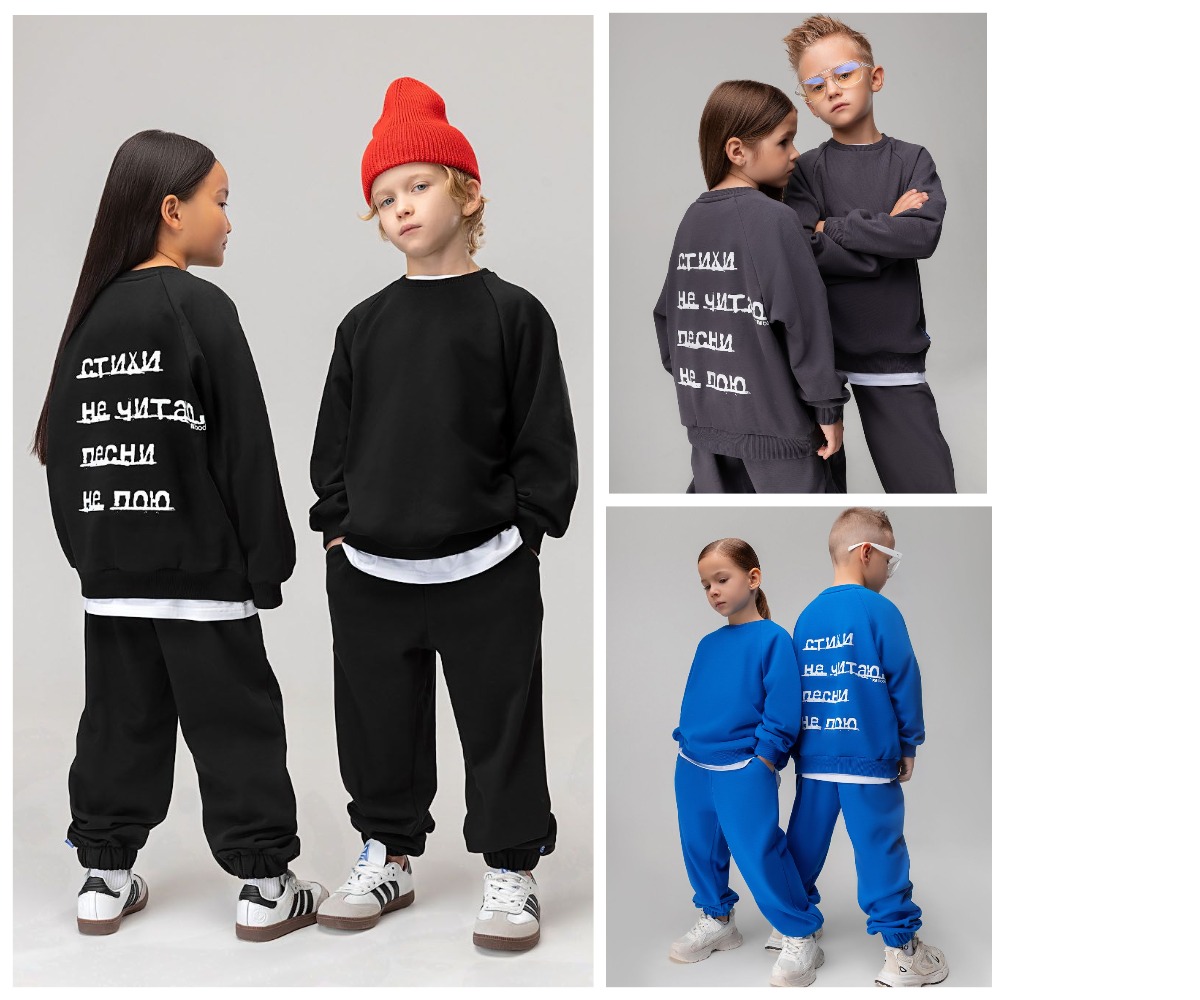 ������� �� bodo! ������ "����� �� �����" �� ������ ��������� ��� ������ �� ���������� ���������! �������� �������! ��� ���������! 