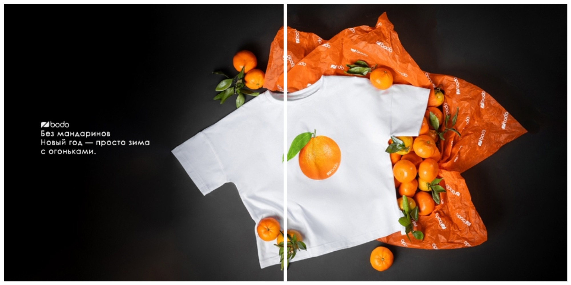 ����������� ���� ������� ��� ��� ��������. ����� ������ � ����� ������ � ����������� � �������������� ����������.����� � ������� "��������"