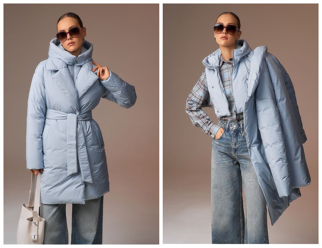 ������ ������� ���������� ������� ������� ������� �� ������� ���������-�������� � ����-������� �����. �������� ���� 7215 ���, � ������� 14 610 ���