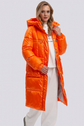 Sale � ����� ���������. Gipnoz - ������ ����� ������, ����� � ������, ԣ���� � ̣���� �������� 7