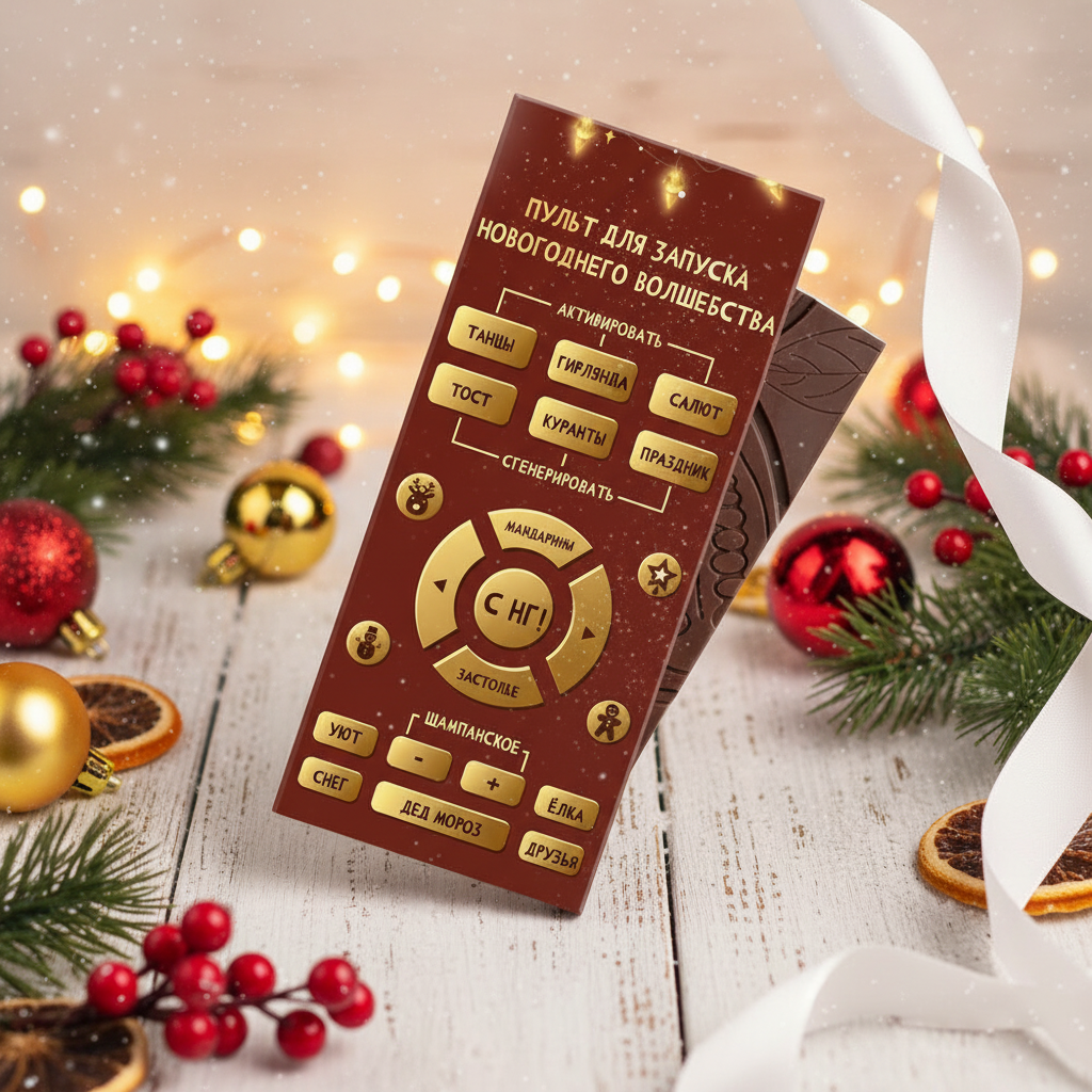 �������� ������� �� ���������� ���������! ������, ��������� ������ �������� "����� ��� ������� ����������� ����������" �������� ������� ������ � �������� ����������! 