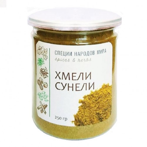 �� 16.11 ������� ���! ���-�������� 100%! ������� �����, ����, ������ ��� ����, ������.�����-33