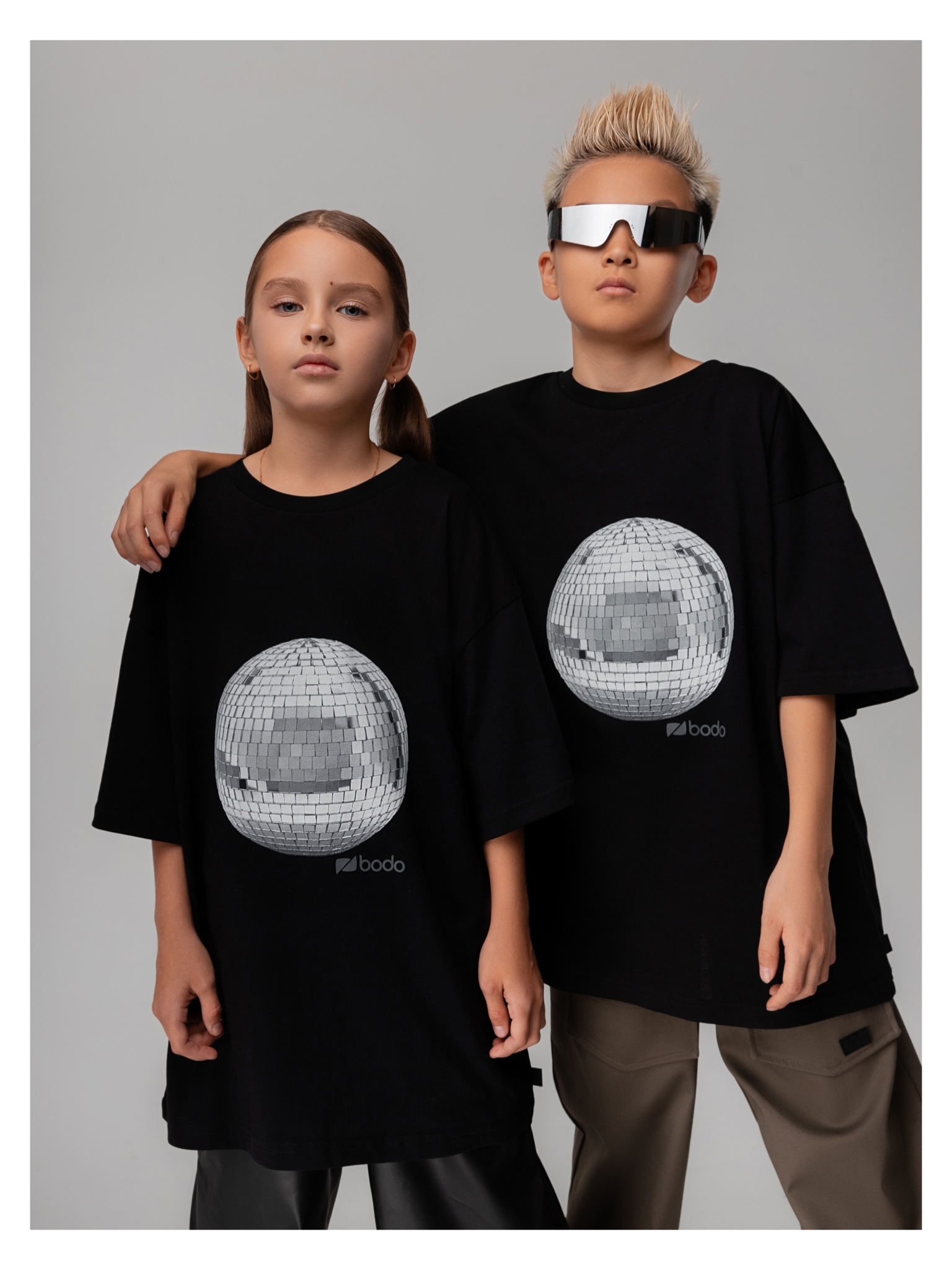 Bodo ������� ���������� ��������!