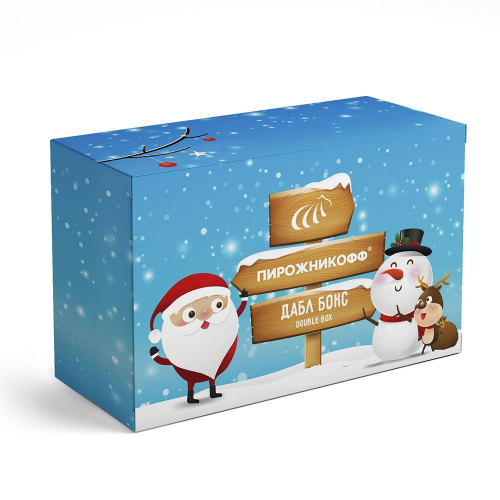 �� 16.11 ����� �����������!������� �� ����������)�����-36