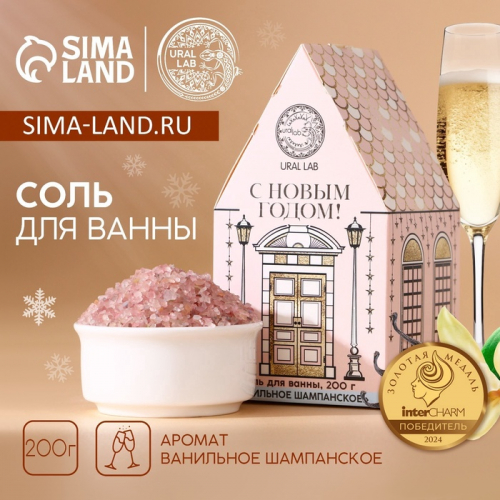 �� 12.11 ��������� ����)��������,�������,��������,�������������,��������,����� ��� ������ �������,��������� � �� ������!��� �����������.�����-91