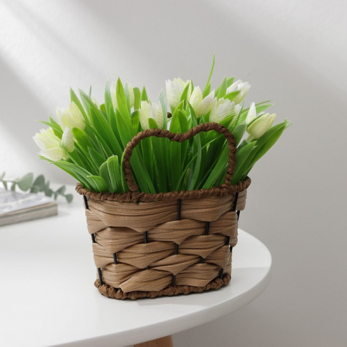 �� 12.11 ��� ��� ���������� � ����� ��� ��� ���� � ������.������, ���������,�����������, ���������. ����� ��������.�����-74 