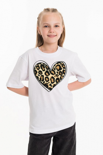 �������� �� �����. ������������ ���������� �������� � ��������� ��������