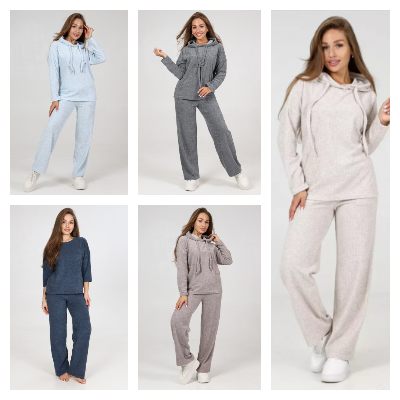 ���������� ��������� � ���������. ����������� ���� ���� ��������� ���: ������� ���������� ���� ��� ��� � �����, ������� ������ �� ������... � ������ �����������, ��� �� �������� �� ������ � ������� ������, � � ������, ������ �������� ���������! 