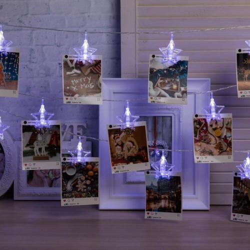 �� 12.11 ����� ��� � ��� ������! ������ !��������,�����,���� ��� ����!��������� ��� ���������, �������� � ����� �����������!!! �����-23