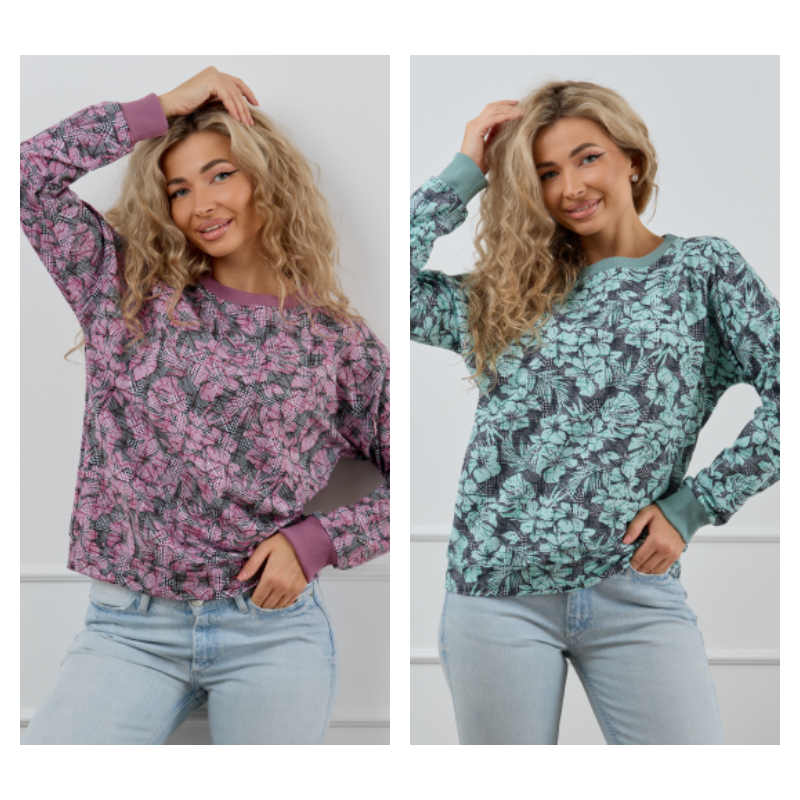 ����� 800 ������! �������� �� ������ ����� ������ � �������� � ����, ��� ������� ������ �� ������ ����! ��� ����������� ������� - ���� � ��������! ����� �������� � ���������! 