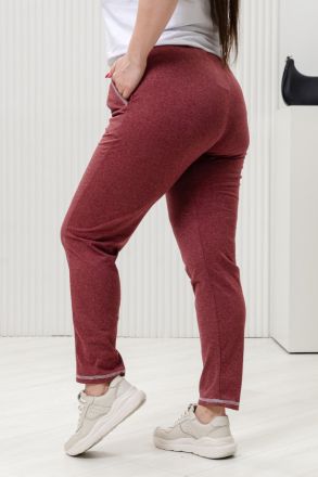 ������� �������� ���� ������� ������� �����, �������