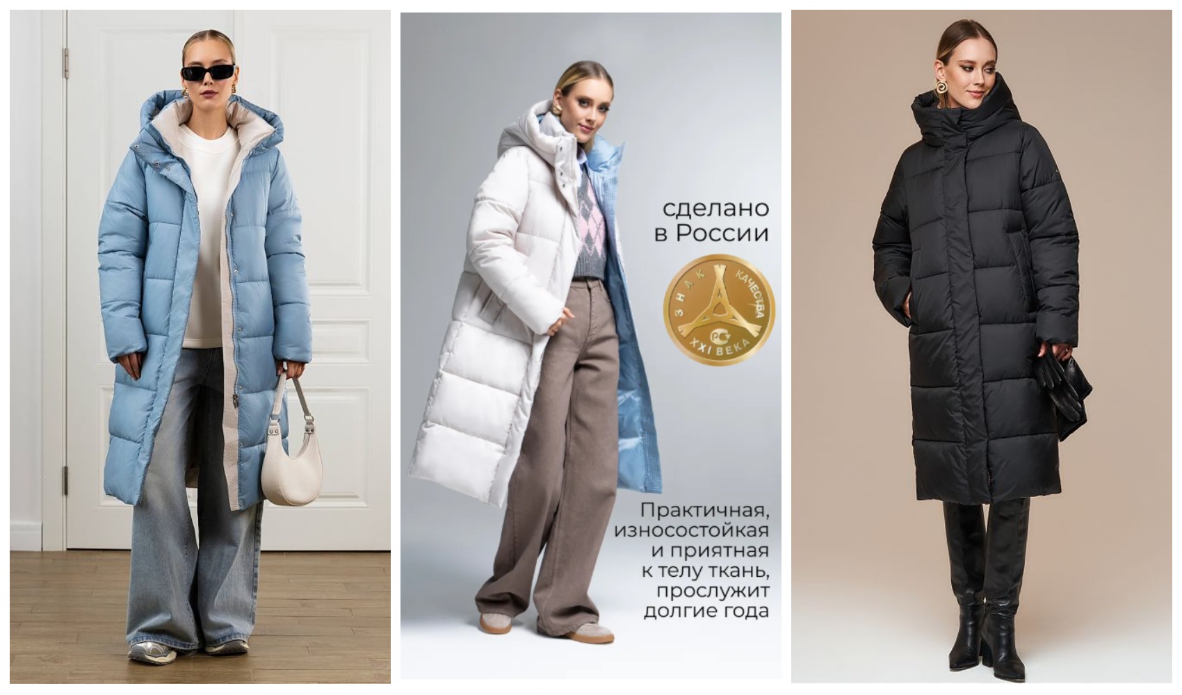 �������� ���� 7004� ���! �������� � ���������� ������� ������� 83082z - ��������� ����� ��� �������� ����. ���������� ������ ��������� ������, ���������� 300 �/͝, � ������������� ������� �� 0 �� -25�C