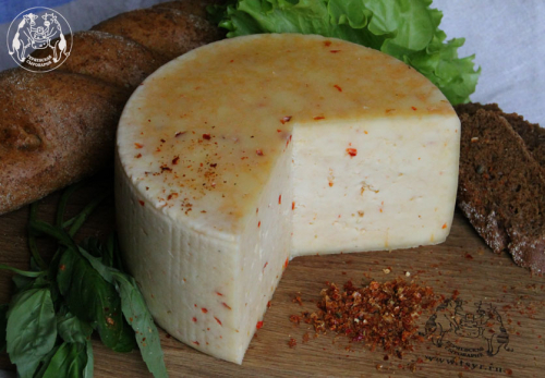 �� 11 .11 ���� ������ ������ ���������� ���������.������,�����,�������.