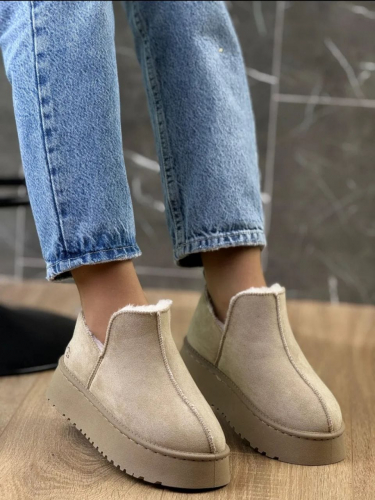 ����� ����! ������� ����!�������� �����! �������� ������! �����/����. ������� ���� �� ����� �� 150 ���-41