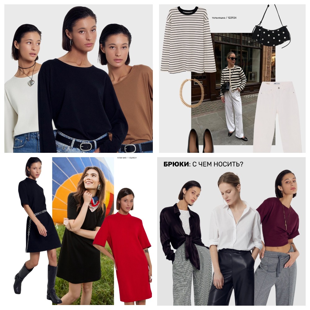 ������� �������� ���������ģ����� ��������! ����, ������� �� ������ ������ � �������������! ������, ����, �����, ��������, �������� � ���������� ������! ����� ����� ������ ���������! 