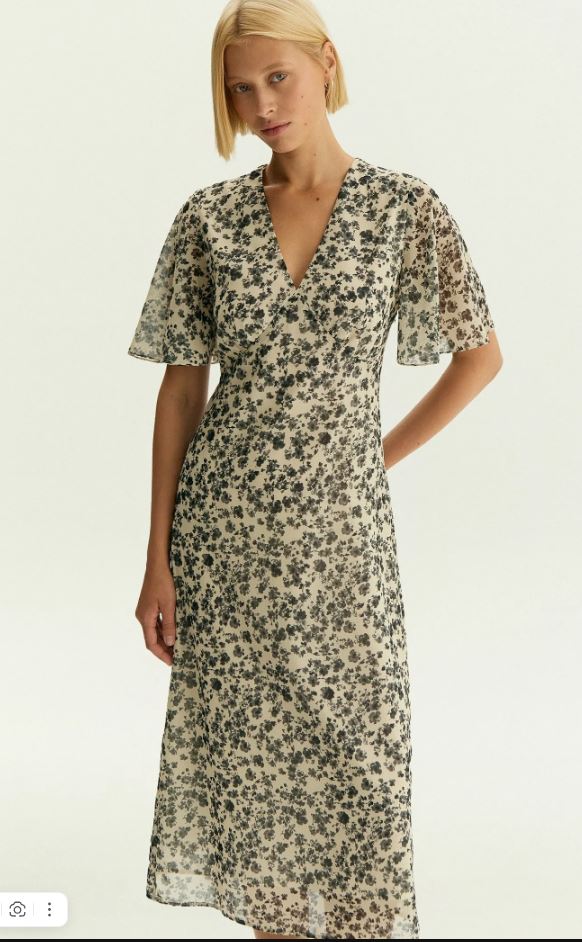 ����- ���������� ������� �� ������� ����������! 