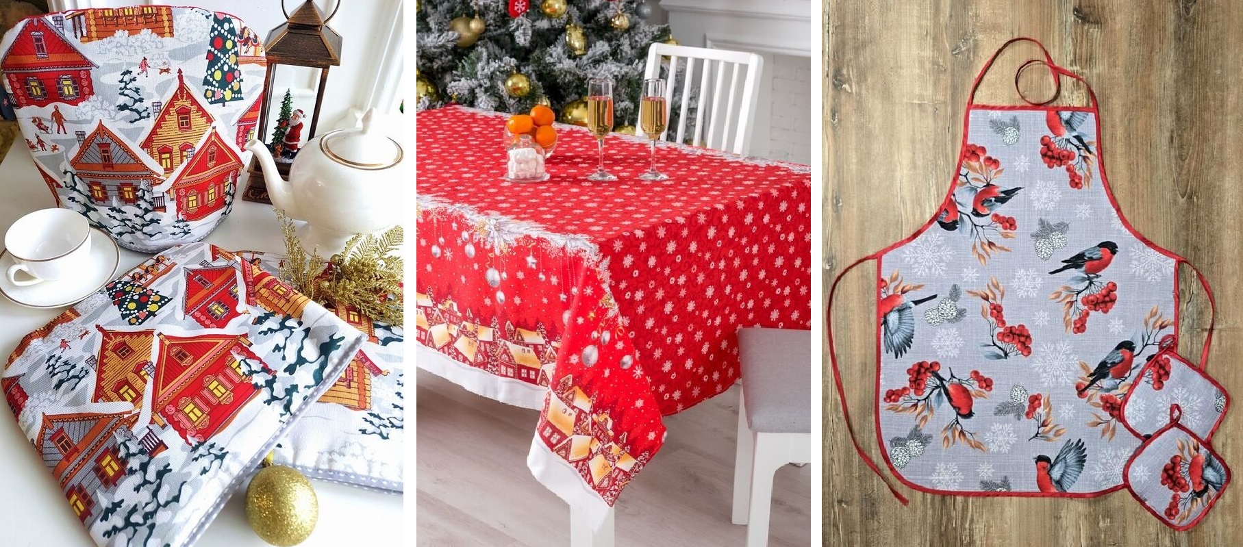 ���� �� 14 ������. �*�� �*�������. ���������� �������� 2026.