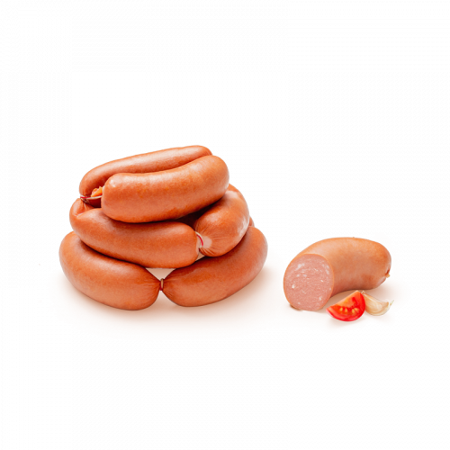 �� 11.11 �������! ������! �����������!����������� ����,�������� � ������� ���������� ������