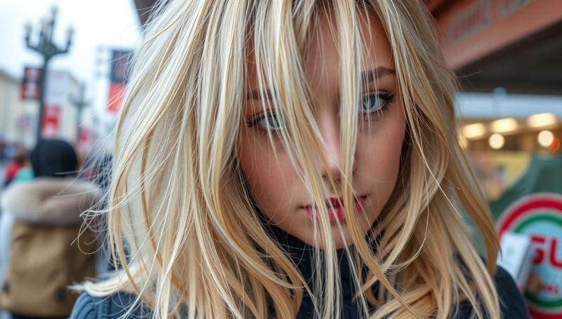 ��������� ��������� ������������, ��� �� �������� ������������� ��������� ����������� � ����������� ��������� � ������-��������