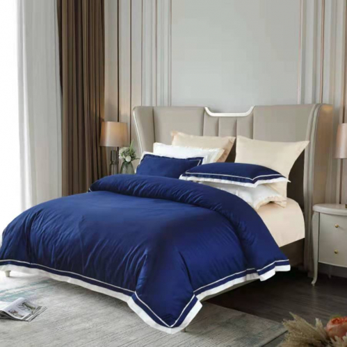 ���������� �������! ���������� ���������� ����� Retrouyt ���� �����, ����-�����,�������.���������� �����, ������, �������, ������-61 