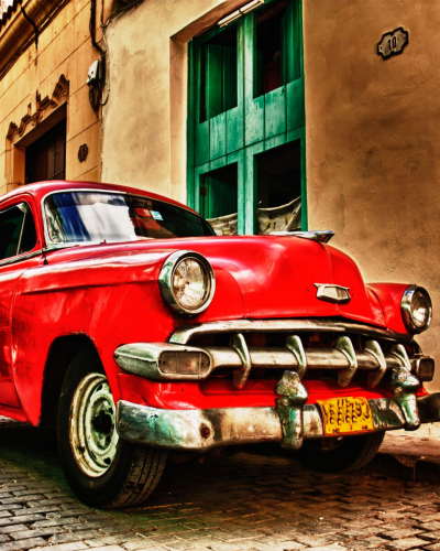 ���������� ������ �� ������� � �������� �������, ����� ����������� ������� (�������� �� ������)-100