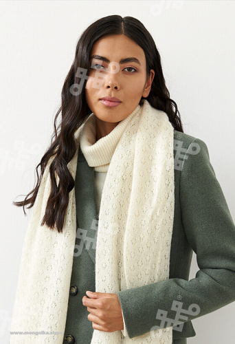 ����������� ������� �� 100% ������ �����. ���������� ��������� � ����-39 