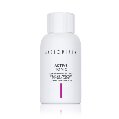 ���������! ��������� ������@�� - �������� � ���� ���, ������ ������������� ������! �����-29