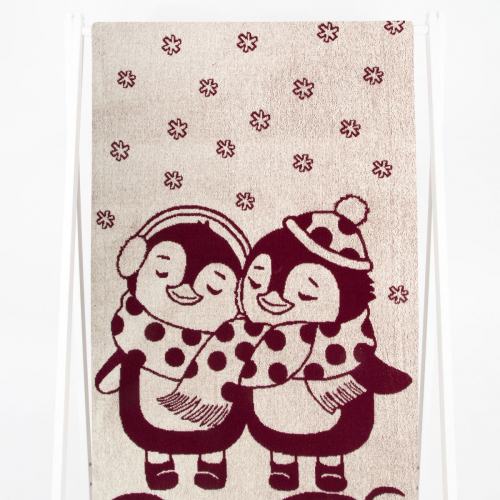 ��������� �������� 6�102.411�1 �������� (��.������1) 67�150��