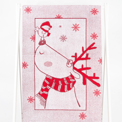 ��������� �������� 6�102.411�1 ����� � ������ (3-����.��) 67�150��  