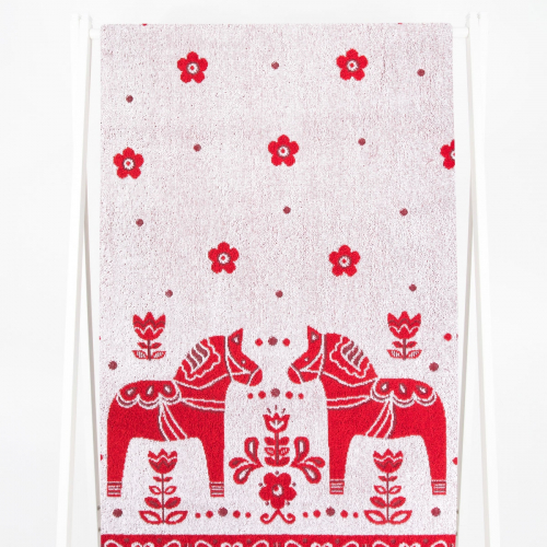 ��������� �������� 6�102.411�1 �����-��������� (3-����-��.) 67�150��  ..����� �� �������!