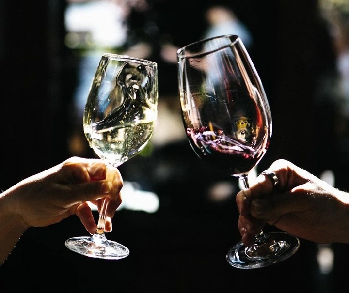 ���������� � ����������� ������� - ������� ������������)) ���� �� �� ������� ����������� �������. �� ������� ����))) ����, � ������� �� ���������, �������� �� ������! ���� �������� ����������� ����� �� ����!!!