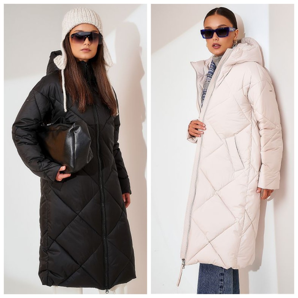 �������� ���� 9339� ��� � ������� 23347�. ������� 83066z ������� ������. ���������� ������. ��������� ����������: 300 �/�2.������������� �����: �� -5�� �� -20�