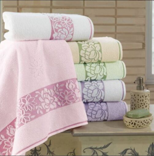 ���������� ����������� ��������� Kar*sten. ���� ��������. 3