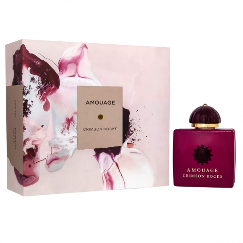 �� 16.11 ����(����� ��������� �������)!�������,������� ����,�����������!�����-66