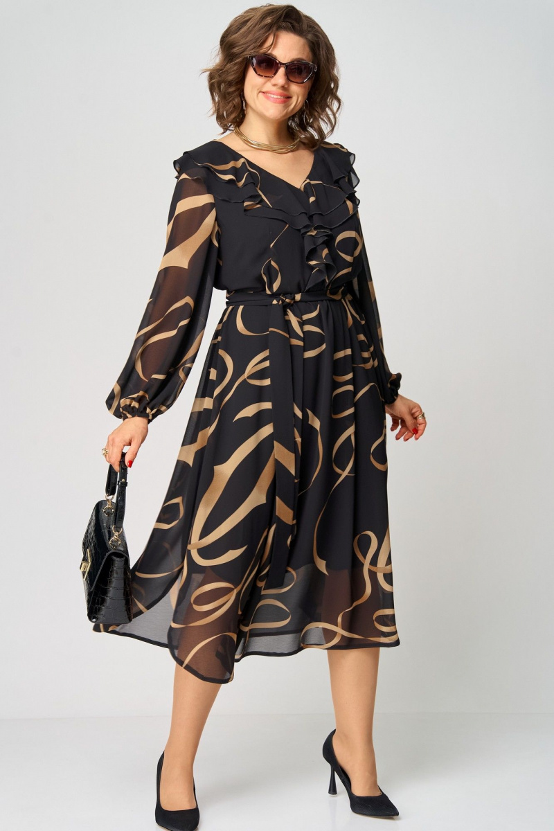 ������ ������� �� EVA GRANT ����������. ��������, ��������� ������, � ������� ����� ���������. �������� 1 ����! 