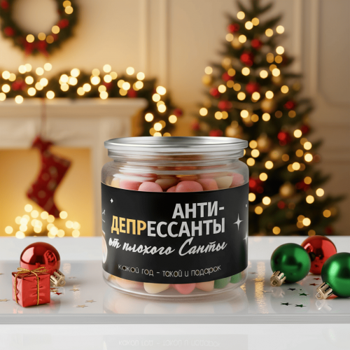 �� 16.11 ���������� ���������!����� �������� �� ������ ��� ���!!!�������� � ����������, ������� � ��������������,�����!�����-20 