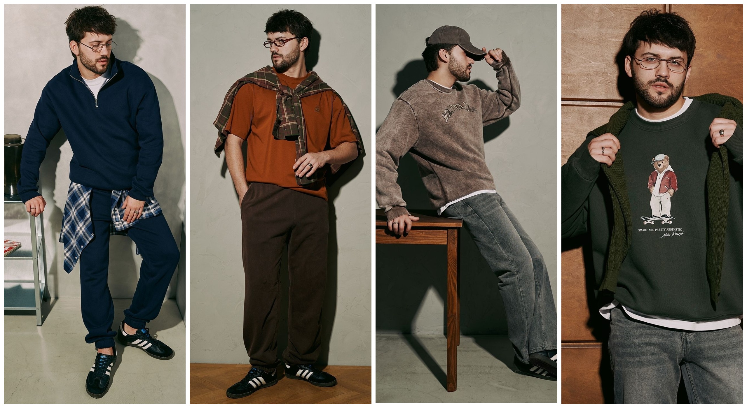 ���� �������� ��� ��������! ���������� ����� ������� ��������� M@rk F0rmelle: ������ ����, ������� �������, ��������� ������ � ���������� ��������, ������� �������� � ��� �����, � ��� ������������ �����! � ����� ����������, ������ ����� � �����!